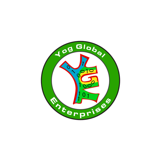 Yog Global Enterprises
