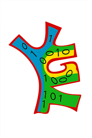 YOG Global Enterprise Logo