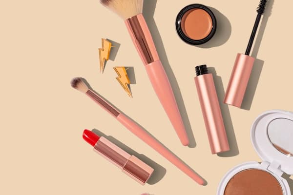 Cosmetics