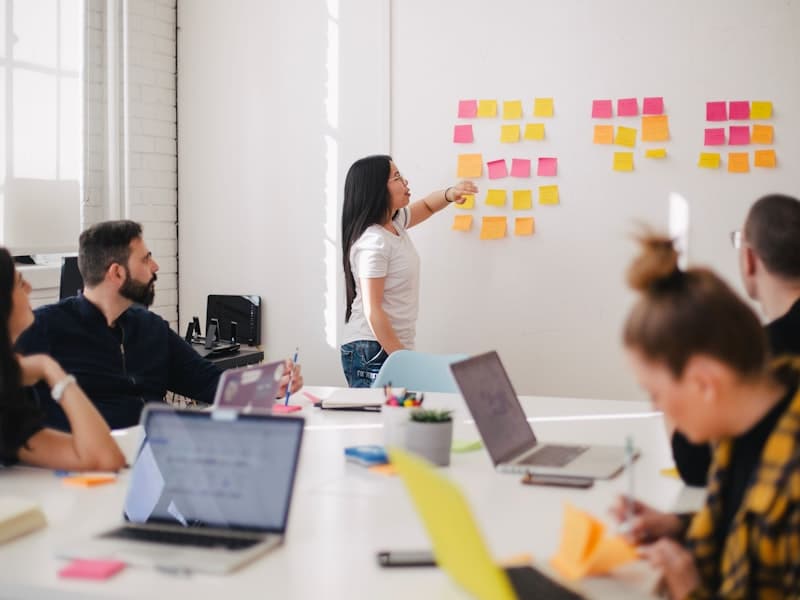Compliance Consulting